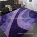 blue rugs online hand tufted